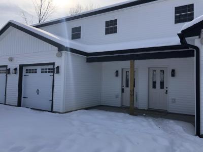 7 Willys Lane , 104 104, Milton, Vermont 05468