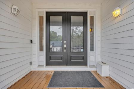 830 Channel Cat Cove, Murrells Inlet, 사우스 캐롤라이나 29576, 미국
