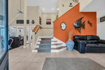 830 Channel Cat Cove, Murrells Inlet, 사우스 캐롤라이나 29576, 미국