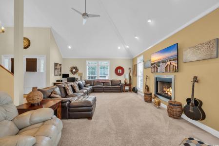 830 Channel Cat Cove, Murrells Inlet, 사우스 캐롤라이나 29576, 미국