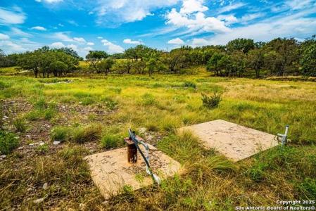 326 Blue Oak Tr, Harper, Texas 78631, Estados Unidos