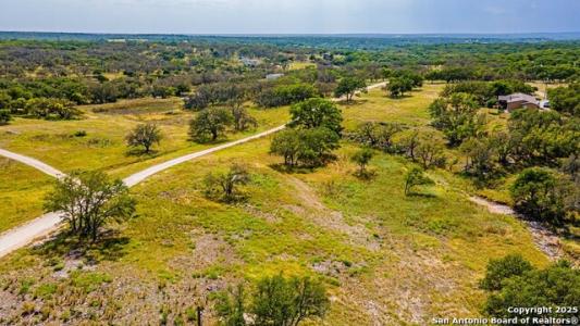 326 Blue Oak Tr, Harper, Texas 78631, Estados Unidos