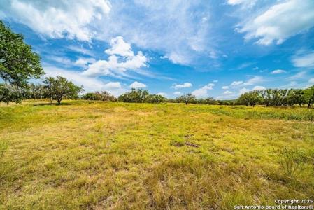 326 Blue Oak Tr, Harper, Texas 78631, Estados Unidos