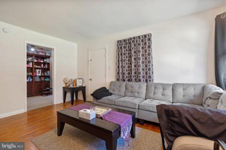 571 Richmond Road , Amissville, Wirginia 20106, USA
