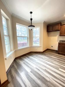 716 N. Harrison, Sherman, Texas 75090, USA