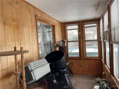 50 W Van Buren Street, Oswego, New York 13126