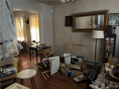 50 W Van Buren Street, Oswego, New York 13126