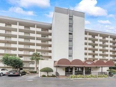 5860 NW 44th Street, Lauderhill, 플로리다 33319, 미국