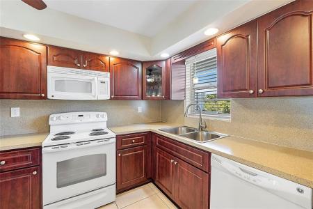 5860 NW 44th Street, Lauderhill, 플로리다 33319, 미국