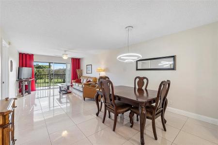 5860 NW 44th Street, Lauderhill, 플로리다 33319, 미국