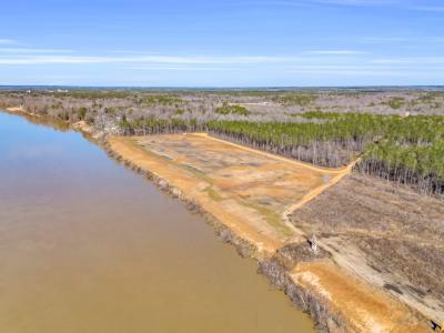 Tenn Tom Estates, Columbus, ميسيسيبي 39702, الولايات المتحدة