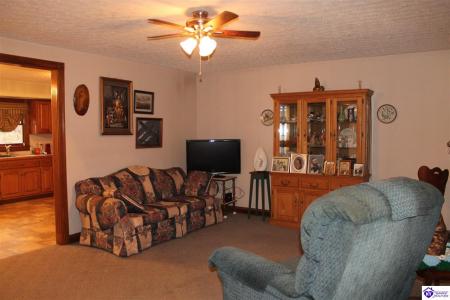 429 Blue Ridge Road, Campbellsville, Кентуки 42718, Соединенные Штаты