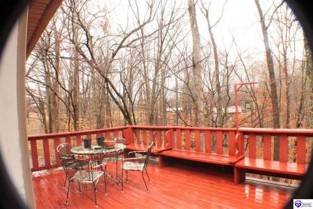 429 Blue Ridge Road, Campbellsville, Кентуки 42718, Соединенные Штаты