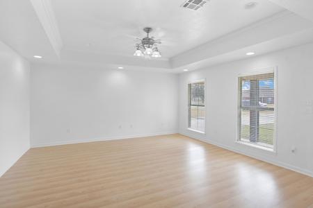 4754 N Jace Matthew Ln, Iowa, Louisiana 70647, Amerika Birleşik Devletleri
