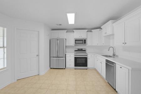 4754 N Jace Matthew Ln, Iowa, Louisiana 70647, Amerika Birleşik Devletleri
