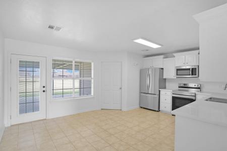 4754 N Jace Matthew Ln, Iowa, Louisiana 70647, Amerika Birleşik Devletleri