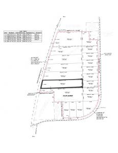Lot 0150 FM 47, Point, Texas 75422, USA