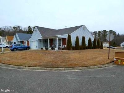 501 Trinidad Blvd, WILLIAMSTOWN, نيو جيرسي 08094, الولايات المتحدة