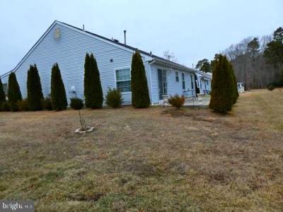 501 Trinidad Blvd, WILLIAMSTOWN, نيو جيرسي 08094, الولايات المتحدة