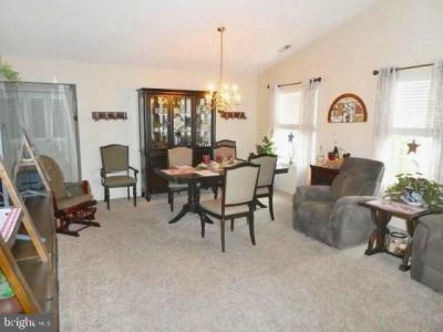 501 Trinidad Blvd, WILLIAMSTOWN, نيو جيرسي 08094, الولايات المتحدة