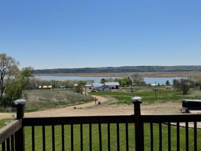 5903 Rolling Hills Rd., Running Water, South Dakota 57062