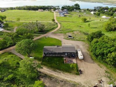 5903 Rolling Hills Rd., Running Water, South Dakota 57062