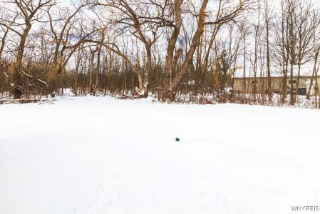 652 Alt Boulevard, Grand Island, Нью-Йорк 14072, Соединенные Штаты