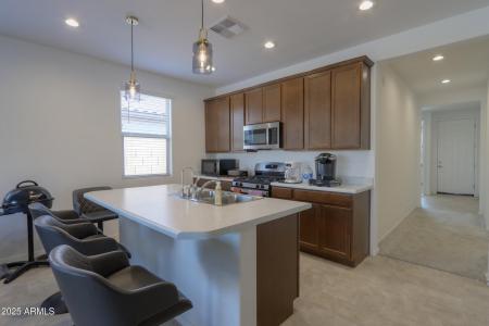 346 E Tahiti Dr, Casa Grande, アリゾナ 85122, アメリカ合衆国