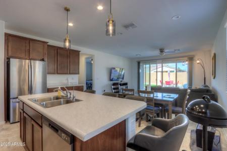 346 E Tahiti Dr, Casa Grande, アリゾナ 85122, アメリカ合衆国