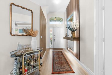 3030 Casa Rio Court, Riviera Beach, Florida 33418