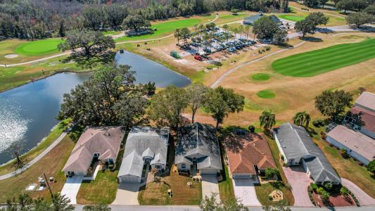 544 Grand Vista Trail, Leesburg, Флорида 34748, Соединенные Штаты