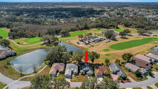 544 Grand Vista Trail, Leesburg, Флорида 34748, Соединенные Штаты