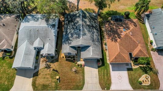544 Grand Vista Trail, Leesburg, Флорида 34748, Соединенные Штаты