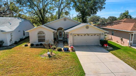 544 Grand Vista Trail, Leesburg, Флорида 34748, Соединенные Штаты