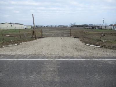 5 ac FM 36, Caddo Mills, Texas 75135, États-Unis