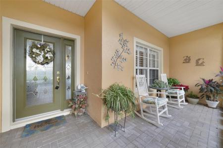 651 Glendora Road, KISSIMMEE, 佛羅里達州 34759, 美國