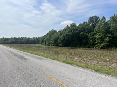 3 Keysburg Rd, Allensville, ケンタッキー 42204, アメリカ合衆国