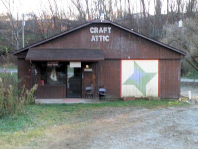 2027 and 2031 Hoods Creek PIke, Ashland, Kentucky 41102, USA