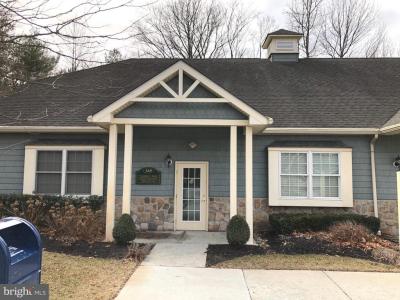 212 Route 38 W , 360, Moorestown, NJ 08057, USA