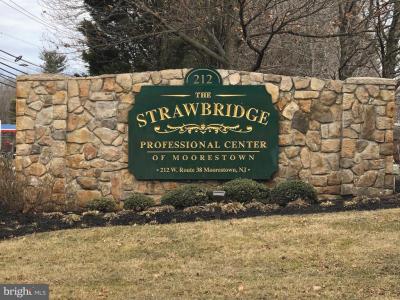 212 Route 38 W , 360, Moorestown, NJ 08057, USA