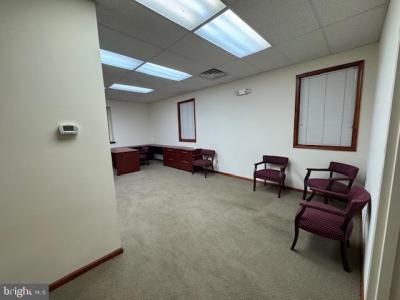 212 Route 38 W , 360, Moorestown, 紐澤西州 08057, 美國