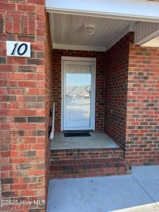 10 Pier Pointe, New Bern, ノースカロライナ 28562, アメリカ合衆国