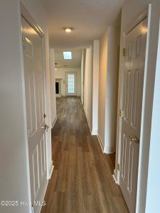 10 Pier Pointe, New Bern, ノースカロライナ 28562, アメリカ合衆国