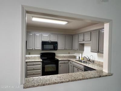 10 Pier Pointe, New Bern, ノースカロライナ 28562, アメリカ合衆国