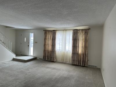 20 Private Drive 52, Unit F, South Point, Ohio 45680, Estados Unidos