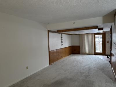 20 Private Drive 52, Unit F, South Point, Ohio 45680, Estados Unidos