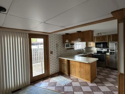 20 Private Drive 52, Unit F, South Point, Ohio 45680, USA