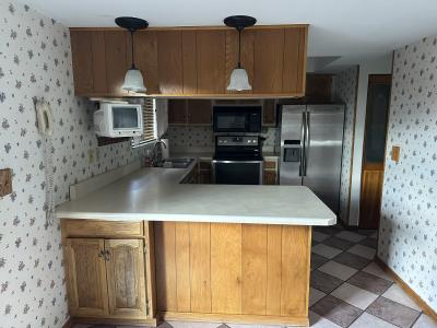 20 Private Drive 52, Unit F, South Point, Ohio 45680, Estados Unidos