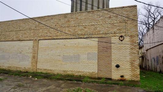 206 W Bow Street, Tyler, Texas 75702