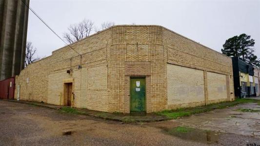 206 W Bow Street, Tyler, Texas 75702